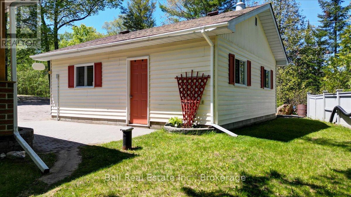 29 Brown Lane, Bancroft, Ontario  K0L 1C0 - Photo 34 - X13208140