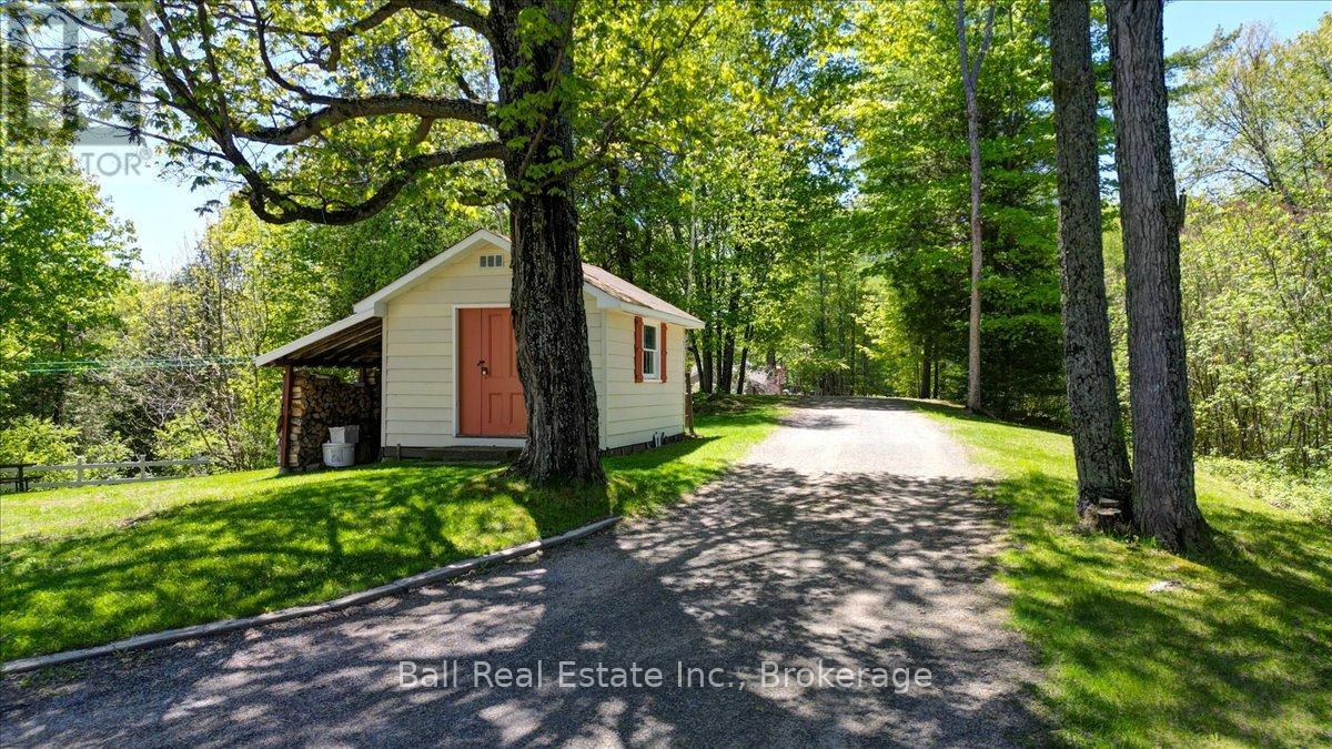 29 Brown Lane, Bancroft, Ontario  K0L 1C0 - Photo 35 - X13208140