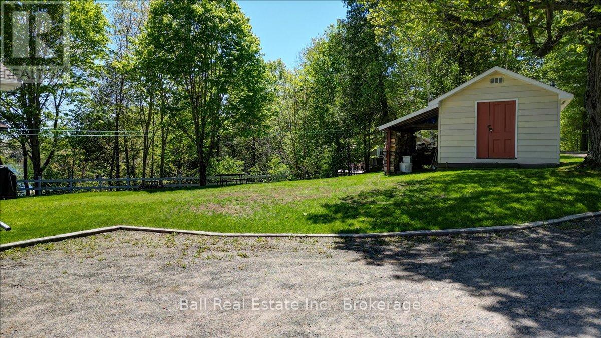 29 Brown Lane, Bancroft, Ontario  K0L 1C0 - Photo 36 - X13208140