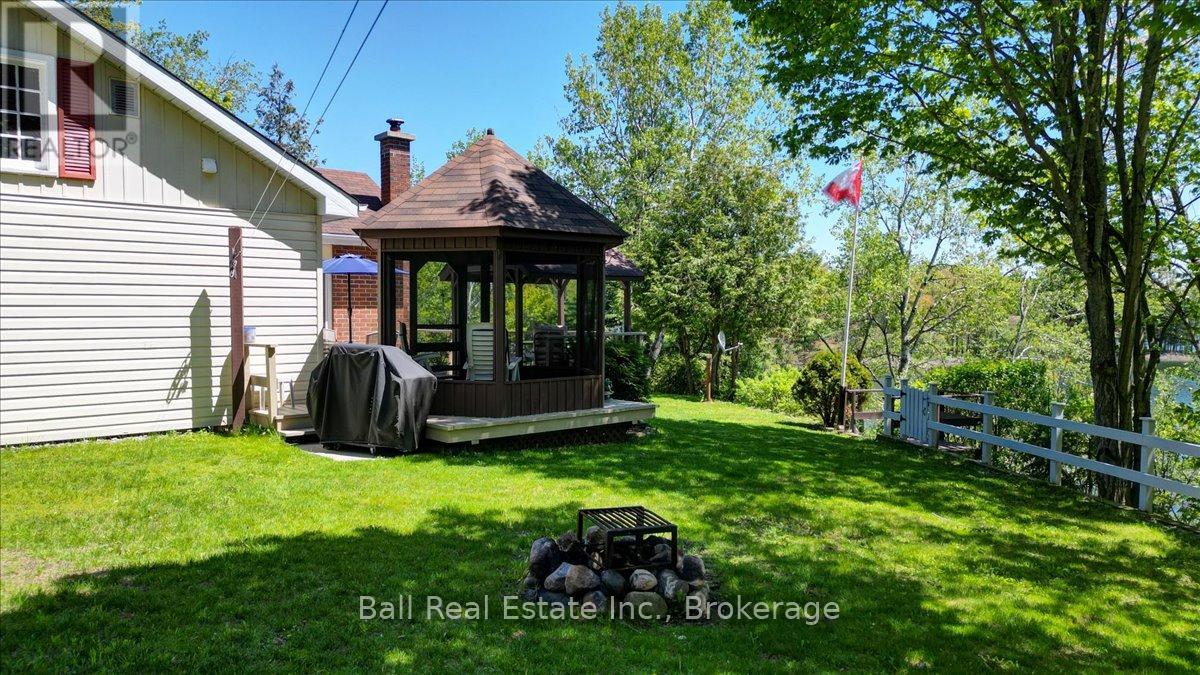 29 Brown Lane, Bancroft, Ontario  K0L 1C0 - Photo 37 - X13208140
