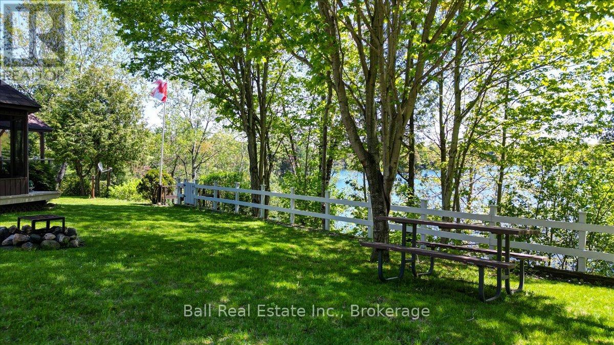 29 Brown Lane, Bancroft, Ontario  K0L 1C0 - Photo 38 - X13208140