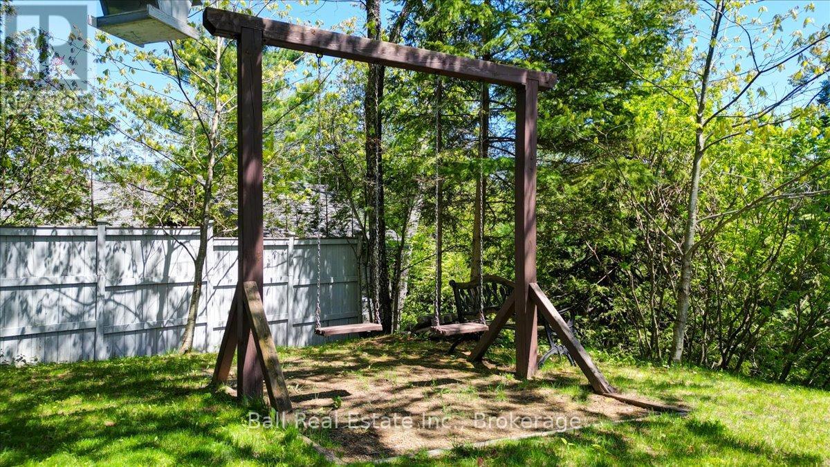 29 Brown Lane, Bancroft, Ontario  K0L 1C0 - Photo 39 - X13208140