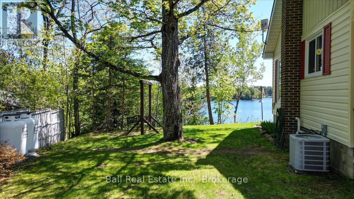 29 Brown Lane, Bancroft, Ontario  K0L 1C0 - Photo 40 - X13208140