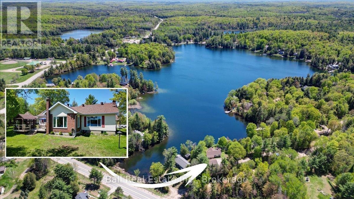 29 Brown Lane, Bancroft, Ontario  K0L 1C0 - Photo 42 - X13208140
