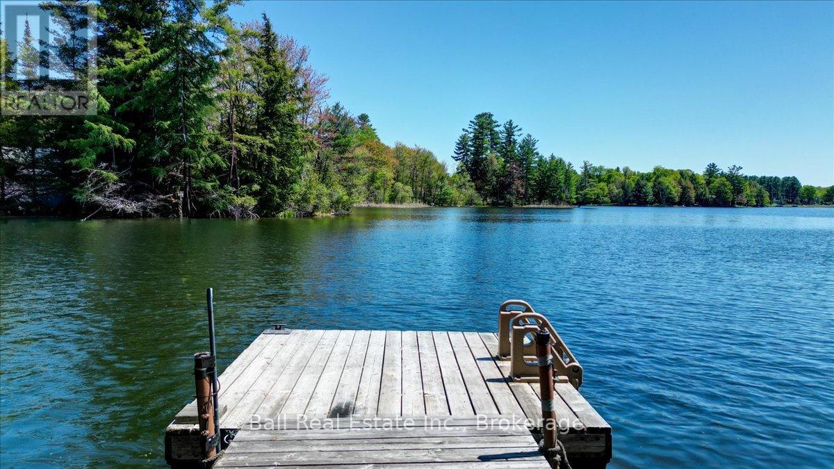 29 Brown Lane, Bancroft, Ontario  K0L 1C0 - Photo 46 - X13208140