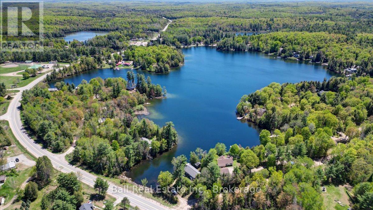 29 Brown Lane, Bancroft, Ontario  K0L 1C0 - Photo 49 - X13208140