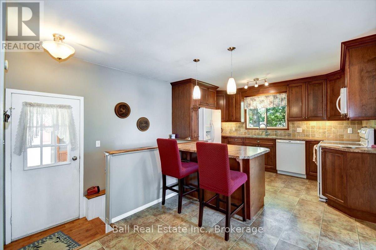 29 Brown Lane, Bancroft, Ontario  K0L 1C0 - Photo 5 - X13208140