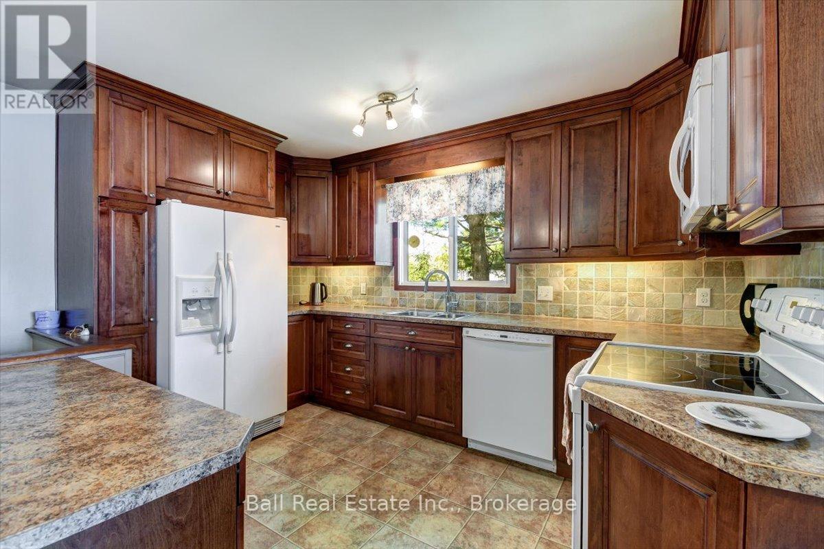 29 Brown Lane, Bancroft, Ontario  K0L 1C0 - Photo 6 - X13208140