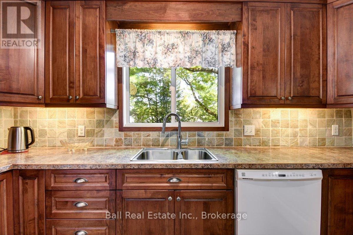 29 Brown Lane, Bancroft, Ontario  K0L 1C0 - Photo 7 - X13208140