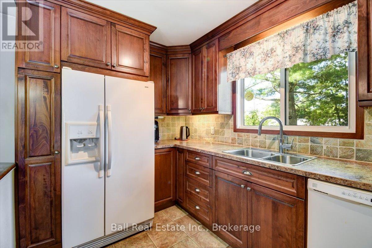 29 Brown Lane, Bancroft, Ontario  K0L 1C0 - Photo 8 - X13208140