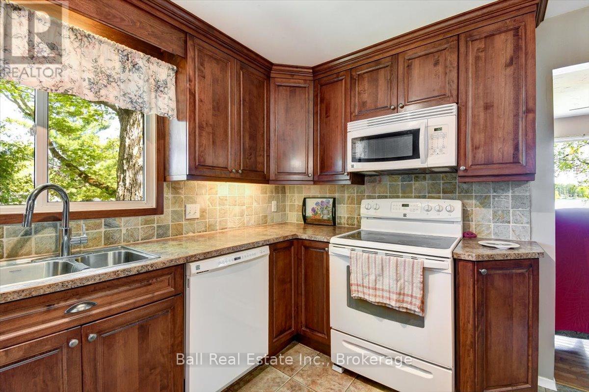 29 Brown Lane, Bancroft, Ontario  K0L 1C0 - Photo 9 - X13208140