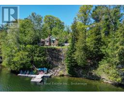 29 BROWN LANE, Bancroft, Ontario