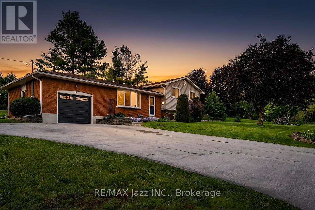 20 TWIN LANE, Brighton, Ontario