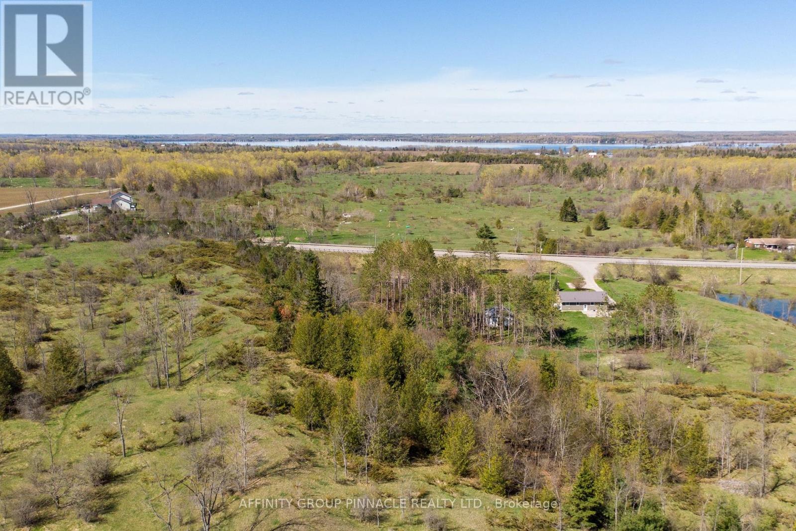 1178 County Rd 121 Road, Kawartha Lakes, Ontario  K0M 1N0 - Photo 7 - X13208270