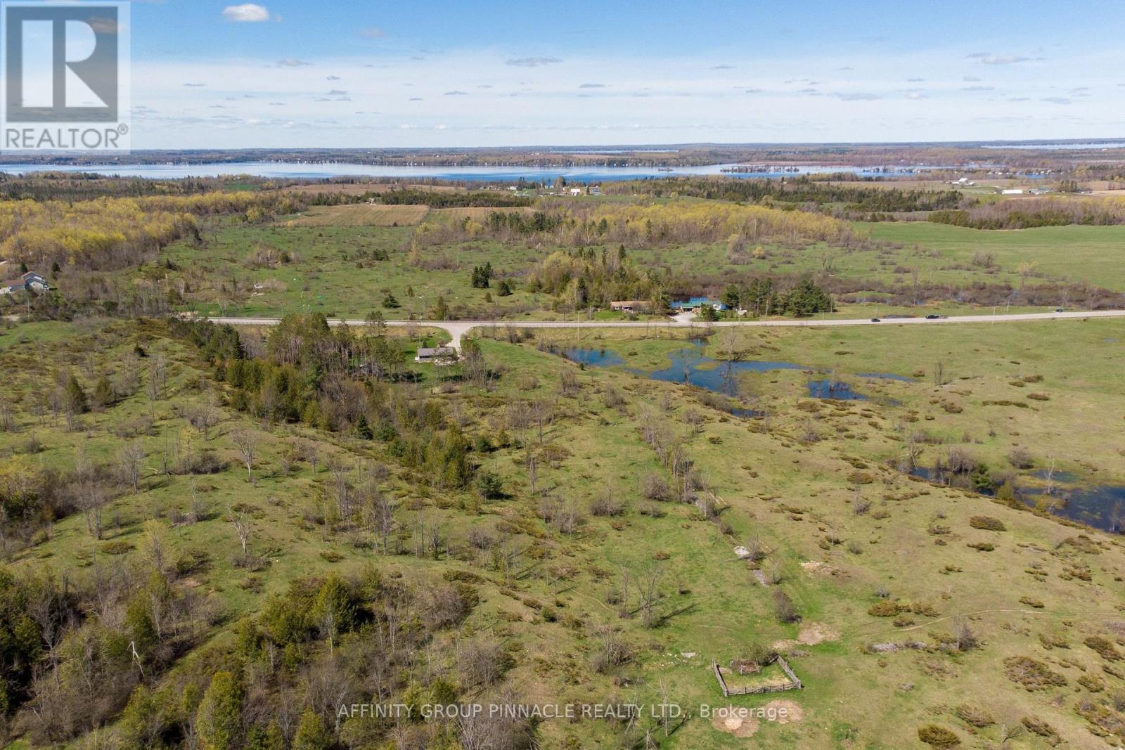 1178 County Rd 121 Road, Kawartha Lakes, Ontario  K0M 1N0 - Photo 8 - X13208270