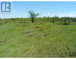 1178 COUNTY RD 121 ROAD, Kawartha Lakes, Ontario
