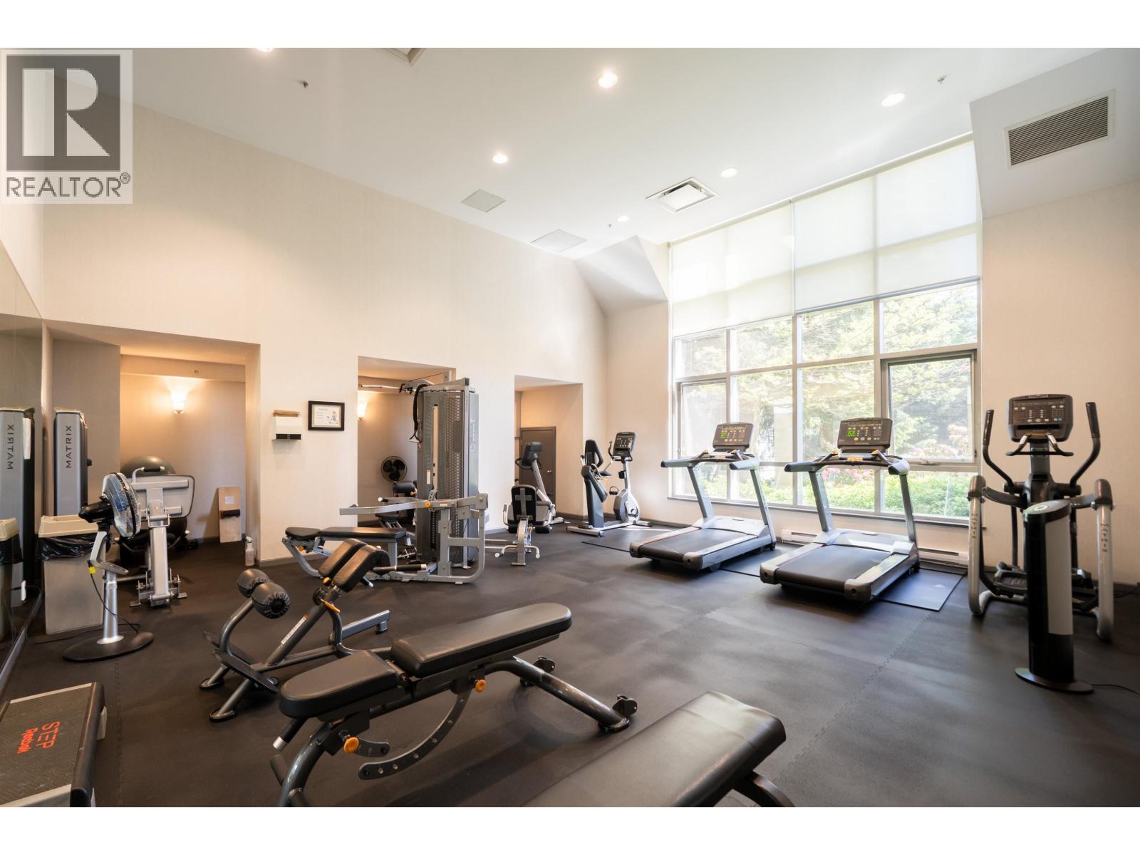 503 290 Newport Drive, Port Moody, British Columbia  V3H 5N2 - Photo 22 - R3128574