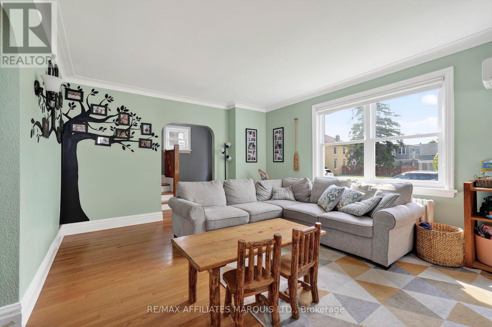 111 Fourth Street W, Cornwall, Ontario  K6J 2R8 - Photo 12 - X13208060