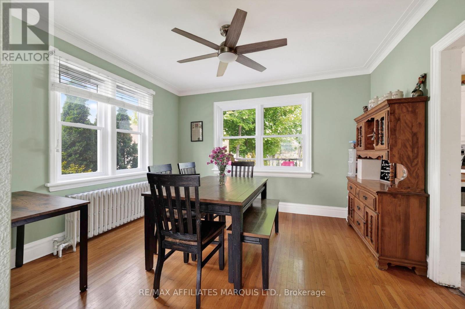 111 Fourth Street W, Cornwall, Ontario  K6J 2R8 - Photo 13 - X13208060