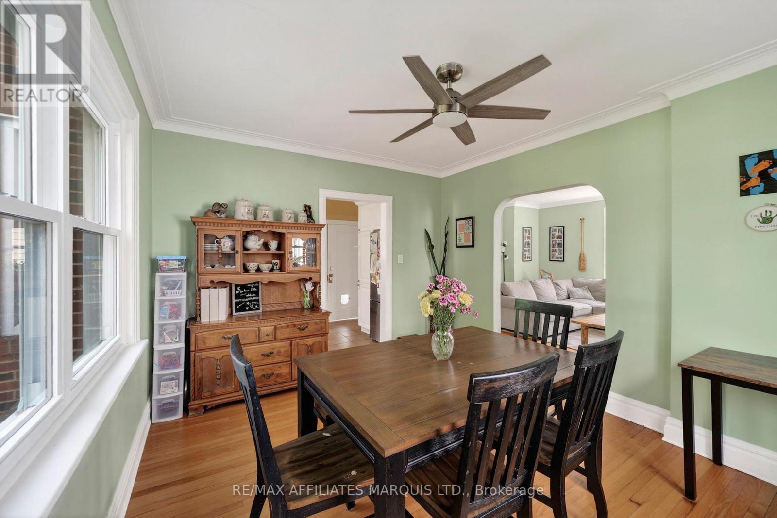 111 Fourth Street W, Cornwall, Ontario  K6J 2R8 - Photo 14 - X13208060