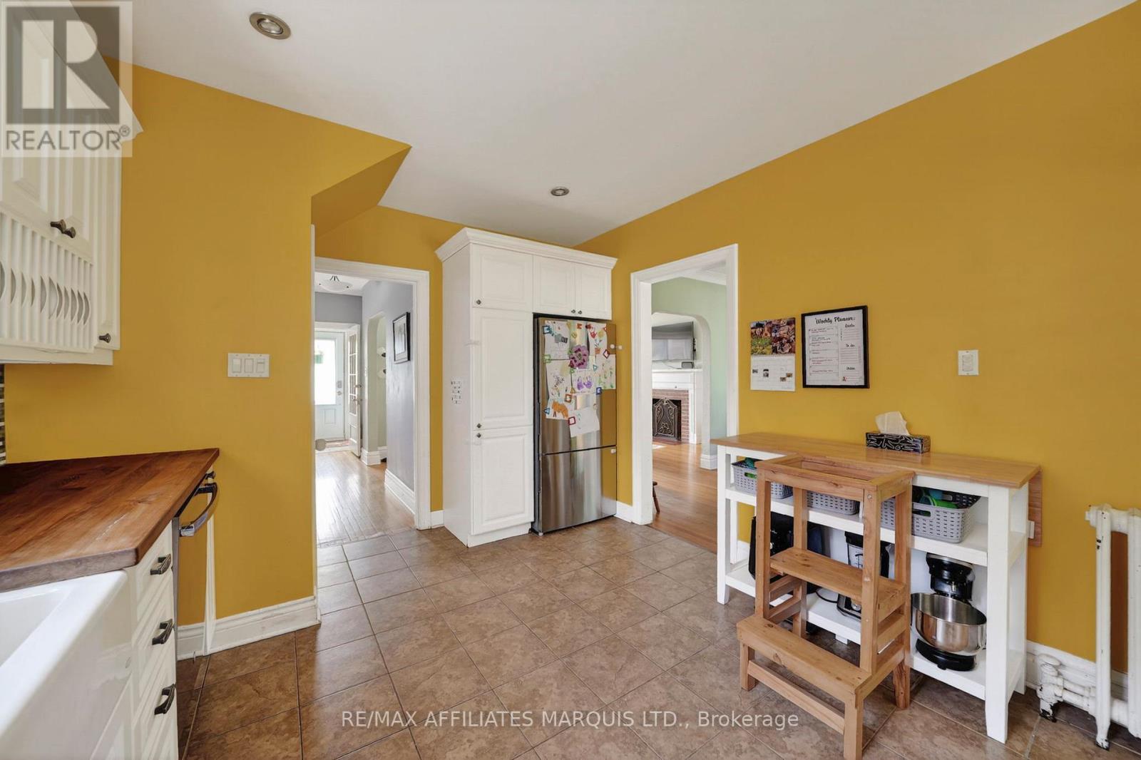 111 Fourth Street W, Cornwall, Ontario  K6J 2R8 - Photo 20 - X13208060
