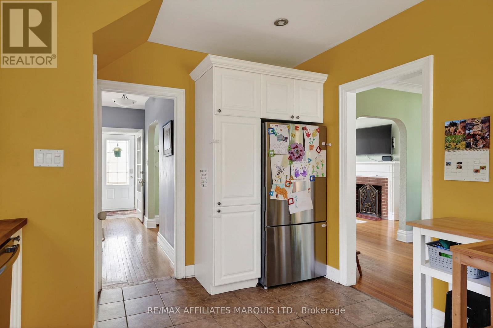 111 Fourth Street W, Cornwall, Ontario  K6J 2R8 - Photo 21 - X13208060