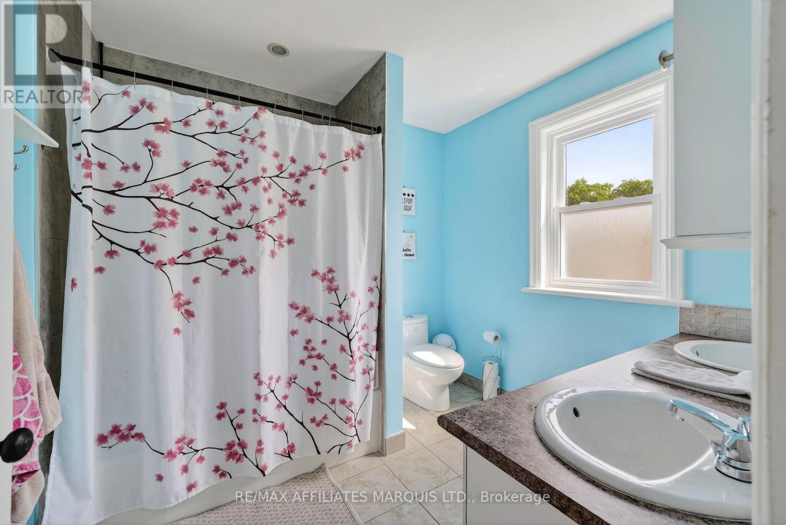 111 Fourth Street W, Cornwall, Ontario  K6J 2R8 - Photo 22 - X13208060