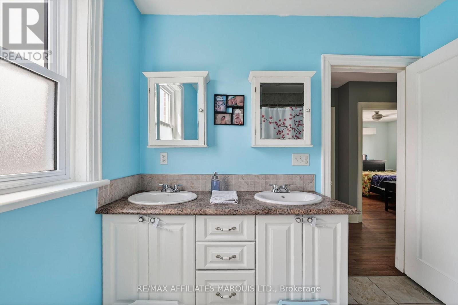 111 Fourth Street W, Cornwall, Ontario  K6J 2R8 - Photo 23 - X13208060