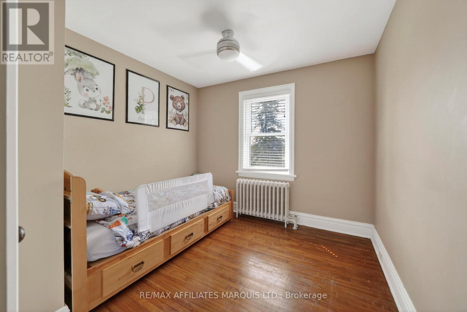 111 Fourth Street W, Cornwall, Ontario  K6J 2R8 - Photo 24 - X13208060