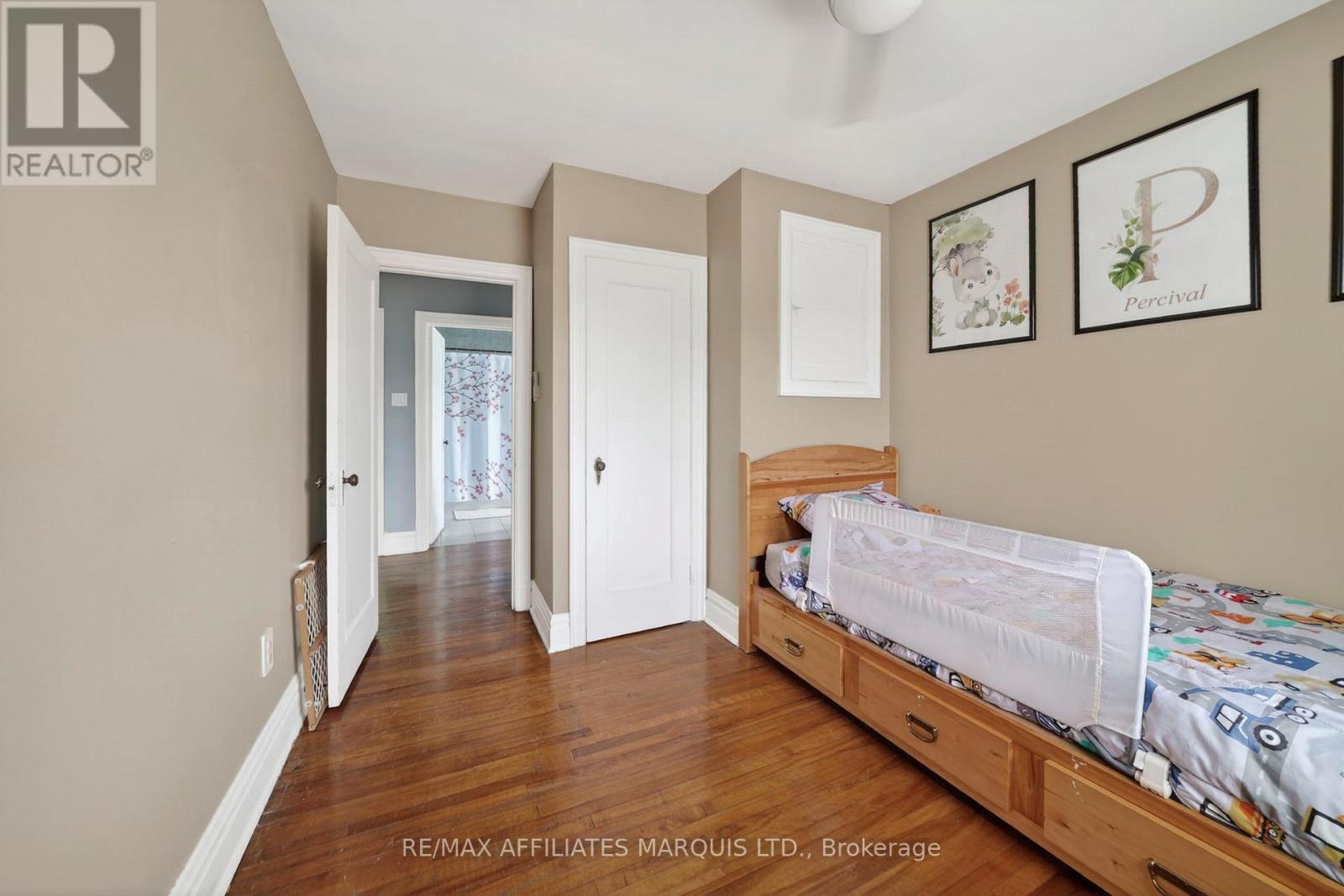 111 Fourth Street W, Cornwall, Ontario  K6J 2R8 - Photo 25 - X13208060