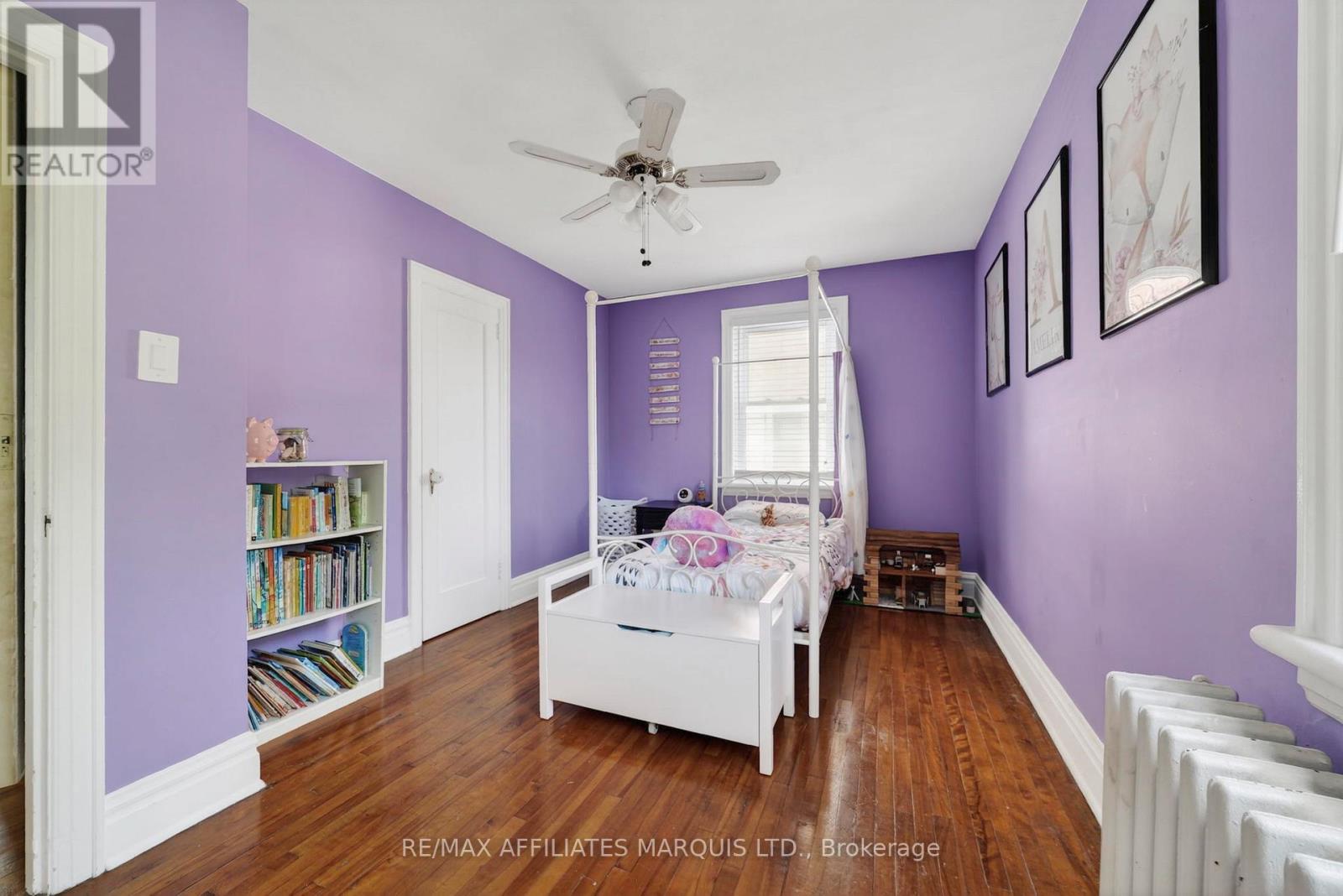 111 Fourth Street W, Cornwall, Ontario  K6J 2R8 - Photo 26 - X13208060