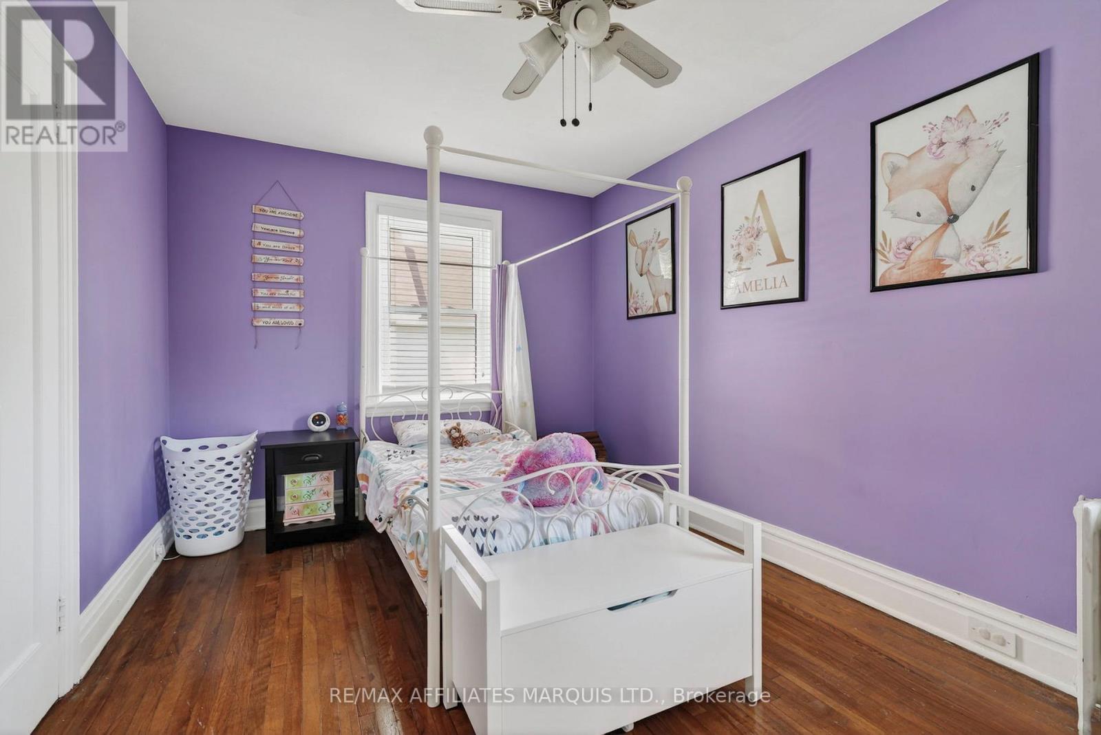 111 Fourth Street W, Cornwall, Ontario  K6J 2R8 - Photo 27 - X13208060