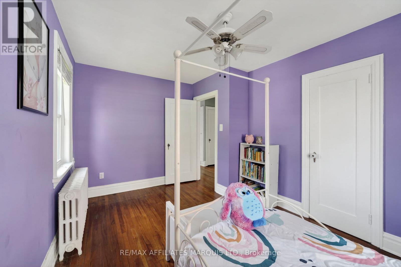 111 Fourth Street W, Cornwall, Ontario  K6J 2R8 - Photo 28 - X13208060