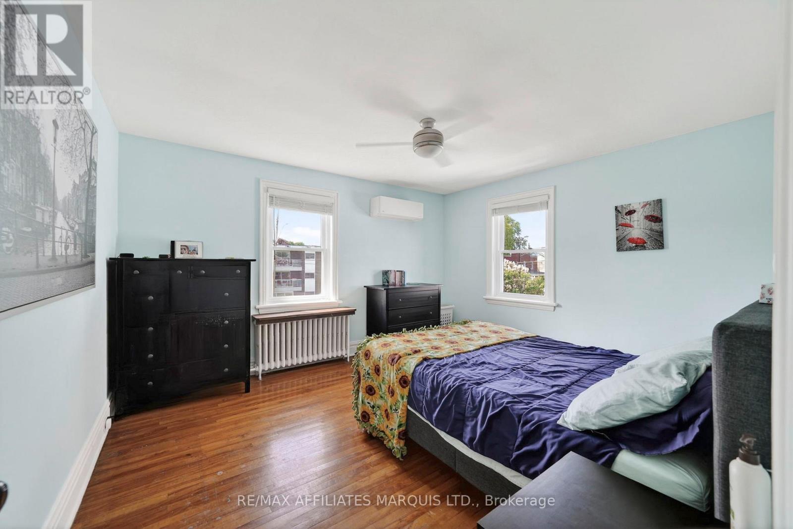 111 Fourth Street W, Cornwall, Ontario  K6J 2R8 - Photo 29 - X13208060