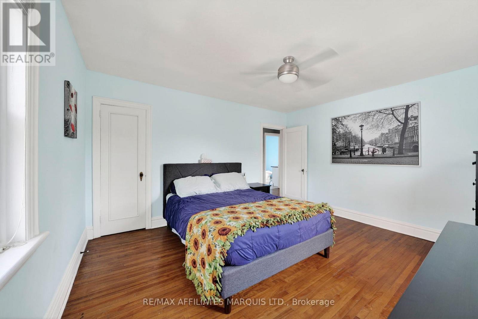111 Fourth Street W, Cornwall, Ontario  K6J 2R8 - Photo 30 - X13208060