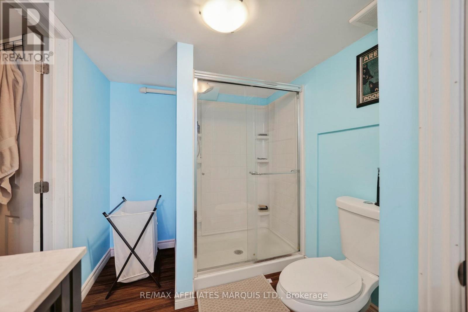 111 Fourth Street W, Cornwall, Ontario  K6J 2R8 - Photo 38 - X13208060