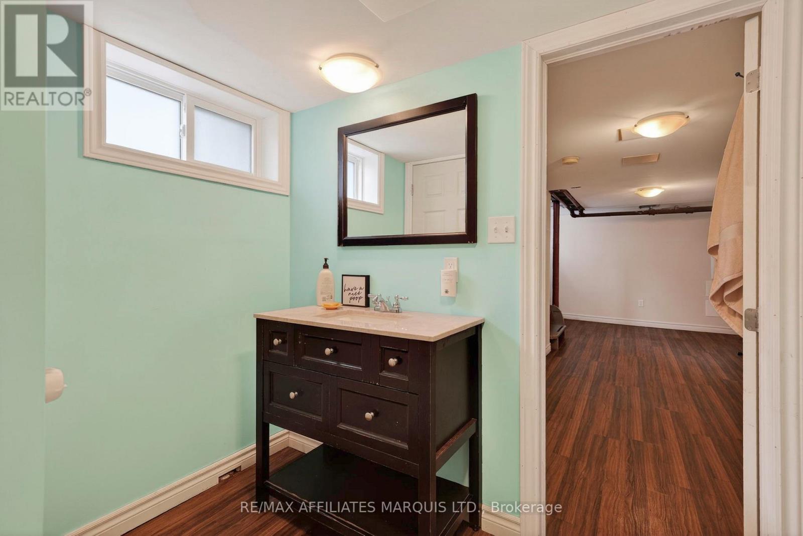 111 Fourth Street W, Cornwall, Ontario  K6J 2R8 - Photo 39 - X13208060