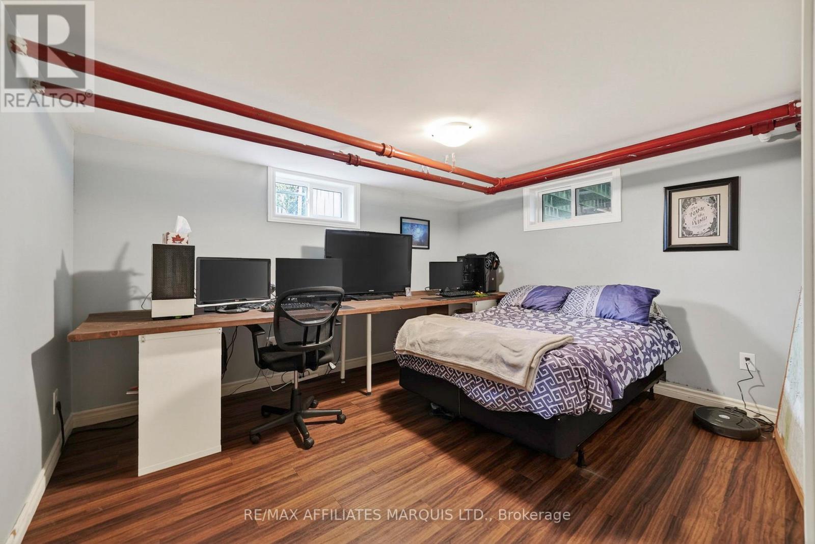 111 Fourth Street W, Cornwall, Ontario  K6J 2R8 - Photo 40 - X13208060
