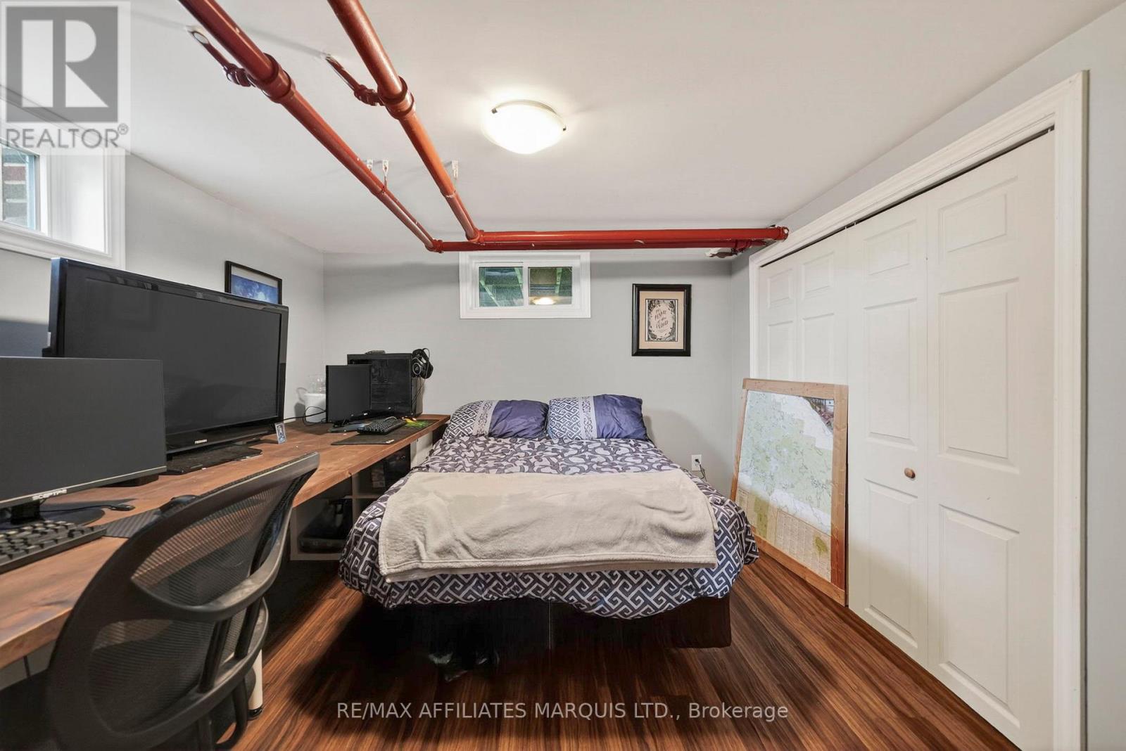 111 Fourth Street W, Cornwall, Ontario  K6J 2R8 - Photo 41 - X13208060