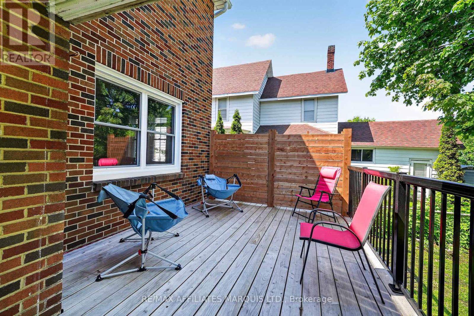 111 Fourth Street W, Cornwall, Ontario  K6J 2R8 - Photo 43 - X13208060