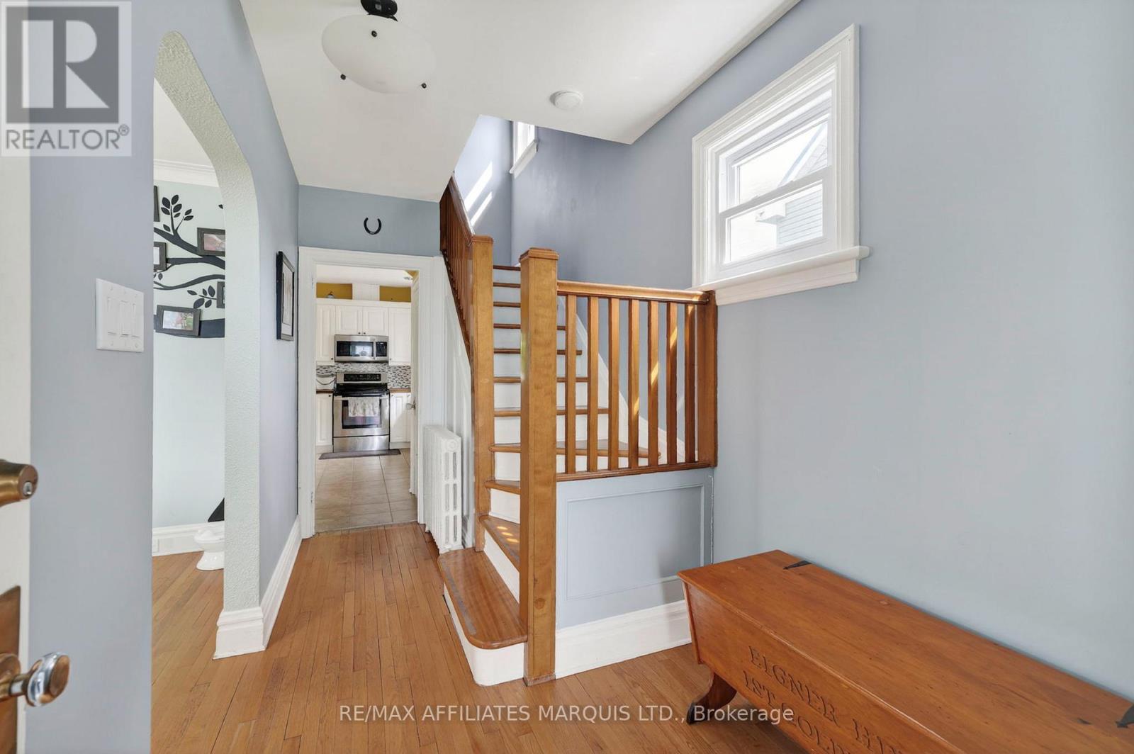 111 Fourth Street W, Cornwall, Ontario  K6J 2R8 - Photo 6 - X13208060