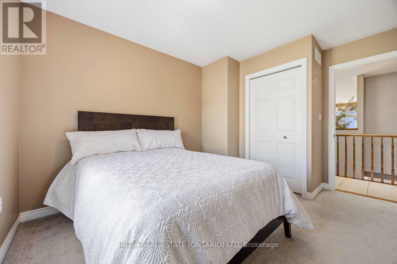 482a First Avenue, Enniskillen, Ontario  N0N 1R0 - Photo 11 - X13207900