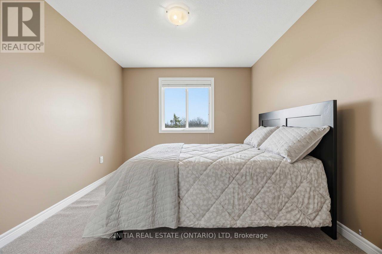 482a First Avenue, Enniskillen, Ontario  N0N 1R0 - Photo 12 - X13207900