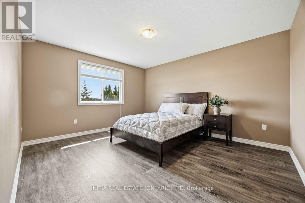 482a First Avenue, Enniskillen, Ontario  N0N 1R0 - Photo 13 - X13207900