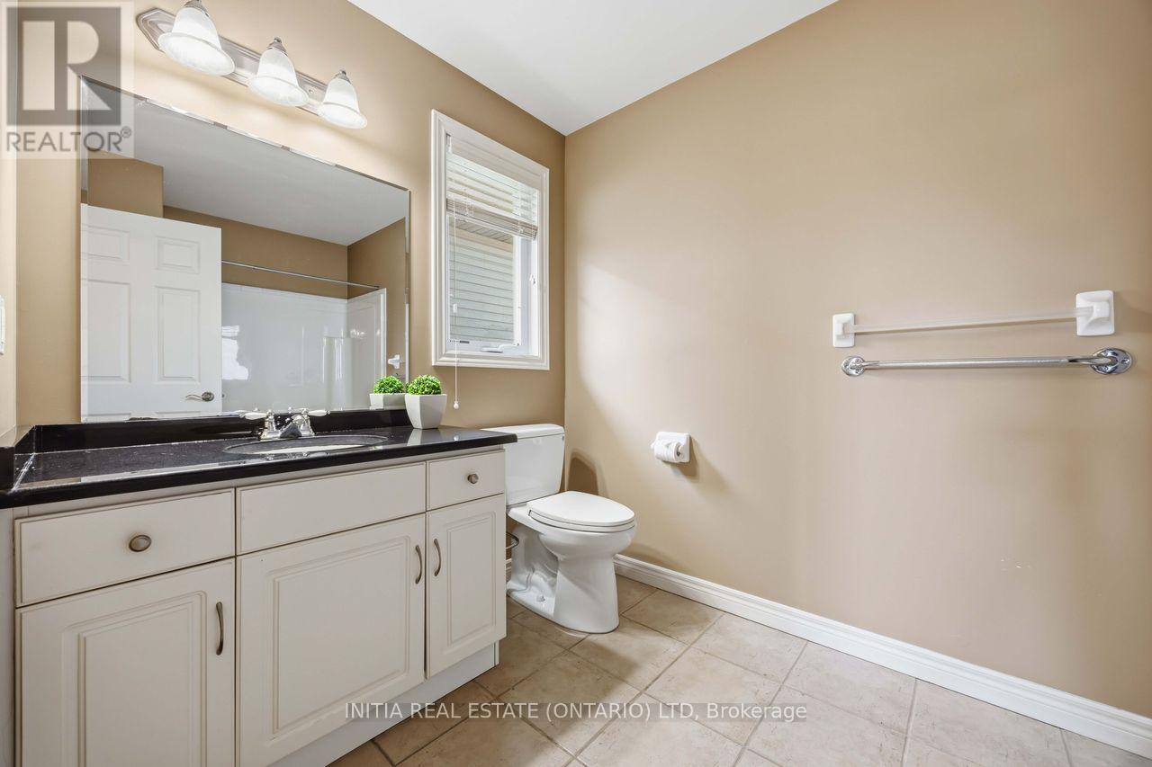 482a First Avenue, Enniskillen, Ontario  N0N 1R0 - Photo 15 - X13207900