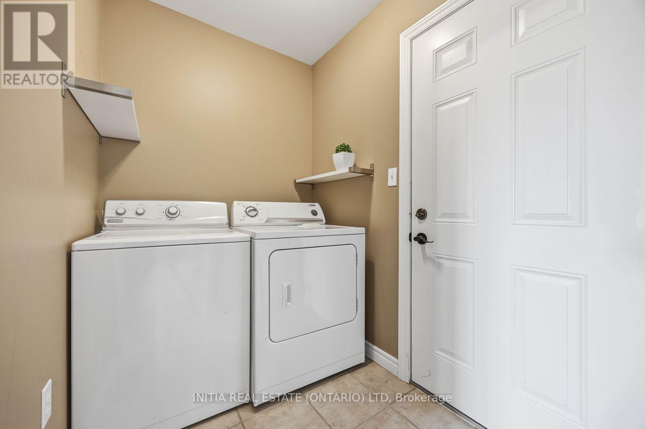 482a First Avenue, Enniskillen, Ontario  N0N 1R0 - Photo 16 - X13207900