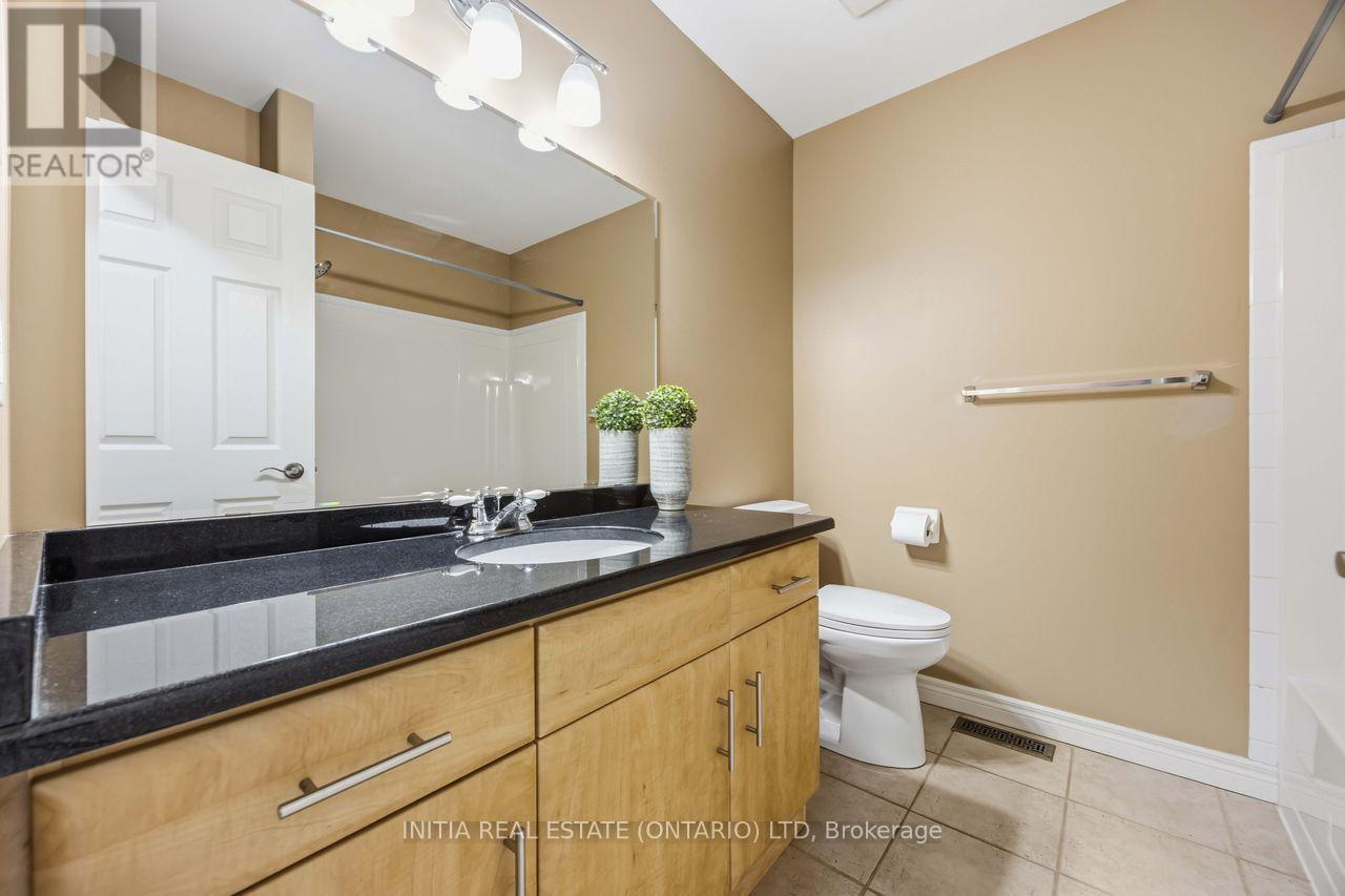 482a First Avenue, Enniskillen, Ontario  N0N 1R0 - Photo 17 - X13207900