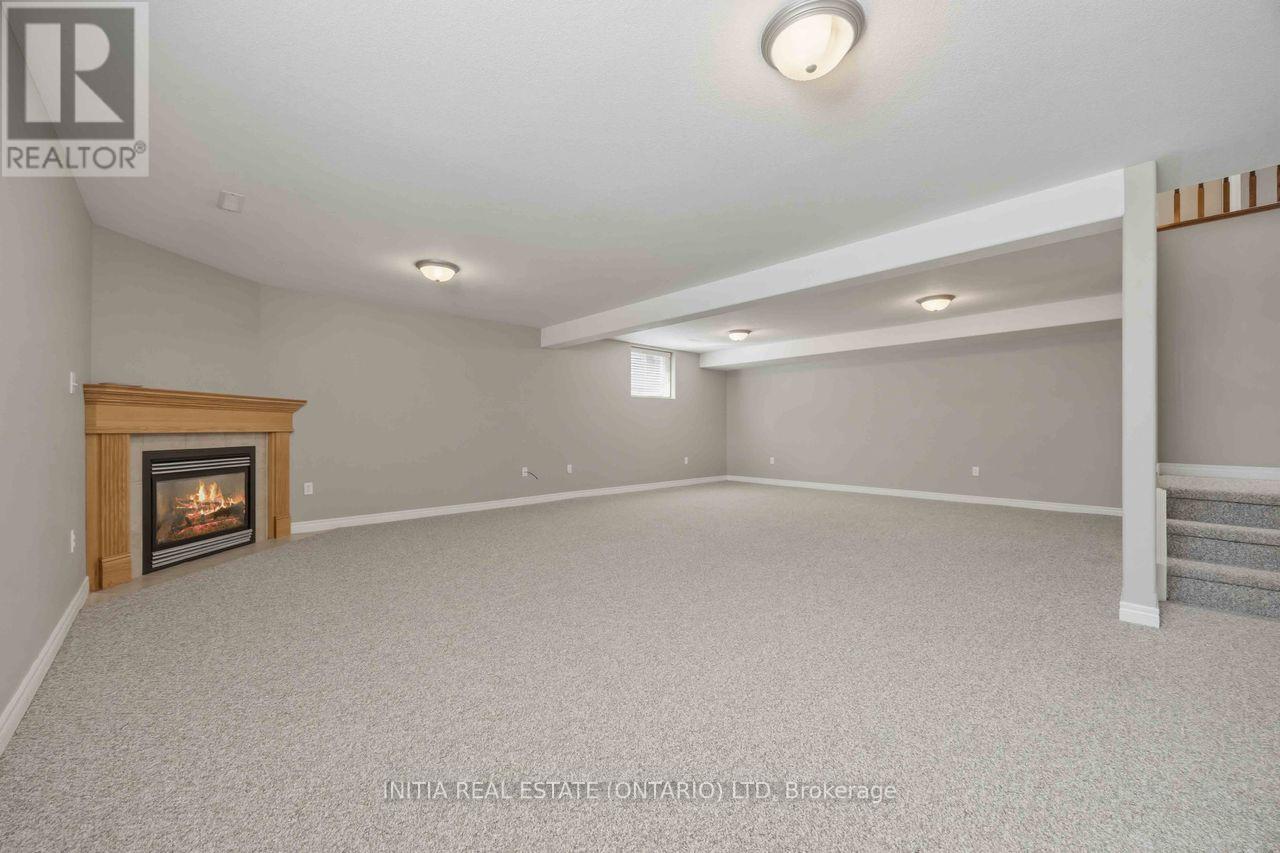 482a First Avenue, Enniskillen, Ontario  N0N 1R0 - Photo 18 - X13207900