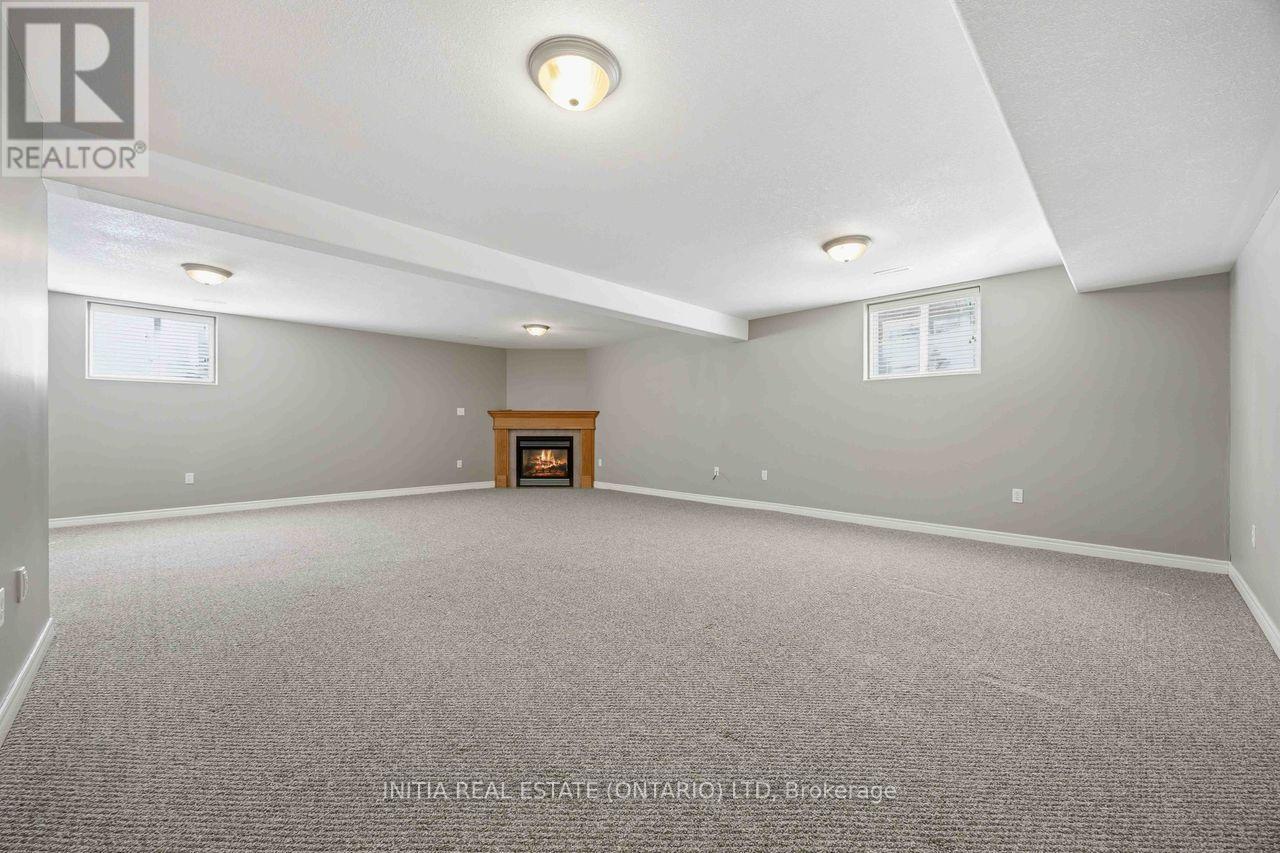 482a First Avenue, Enniskillen, Ontario  N0N 1R0 - Photo 19 - X13207900