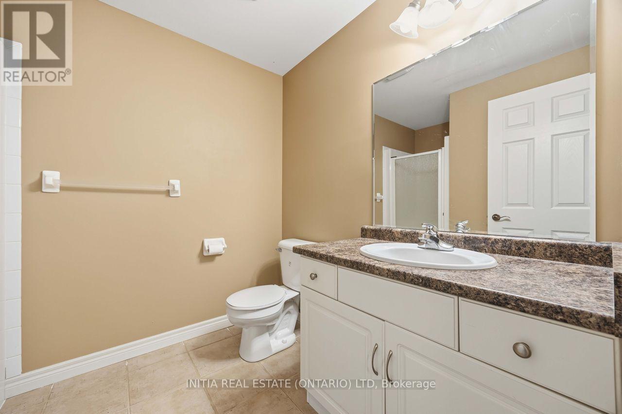 482a First Avenue, Enniskillen, Ontario  N0N 1R0 - Photo 21 - X13207900